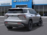 New 2026 Chevrolet Equinox ACTIV w/ Convenience Package III image 4