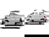 Used 2010 Toyota Corolla LE image 3