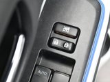 Used 2013 Toyota Prius C Three image 4