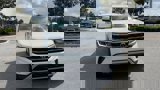 Certified 2021 Volkswagen Atlas Cross Sport SE image 3