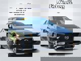 Used 2023 MAZDA MAZDA3 s image 3