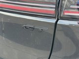 New 2025 Dodge Hornet GT w/ GT Blacktop Package image 4