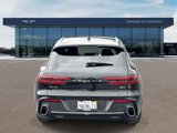 Used 2025 Genesis GV70 2.5T image 5