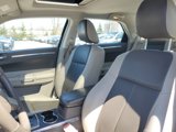 Used 2008 Chrysler 300 Touring image 5