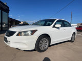 Used 2012 Honda Accord LX image 2