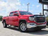 Used 2016 GMC Sierra 1500 SLE w/ SLE Value Package image 2