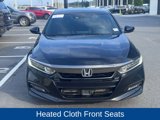 Used 2018 Honda Accord Sport image 3