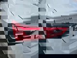 Used 2020 Chevrolet Malibu LS image 5