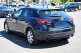 Used 2015 MAZDA MAZDA3 i Sport image 5