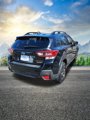 Used 2022 Subaru Crosstrek 2.5i Sport w/ Moonroof Package image 6