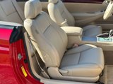 Used 2005 Toyota Solara SLE image 4
