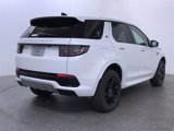 New 2024 Land Rover Discovery Sport S image 5