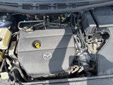 Used 2010 MAZDA MAZDA5 Sport image 5