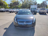 Used 2011 Mercury Milan Premier image 2
