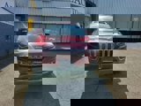 Used 2019 Jeep Cherokee Limited image 4