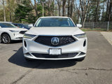 Certified 2023 Acura MDX SH-AWD image 2