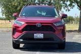 Used 2020 Toyota RAV4 LE w/ All Weather Liner Package image 6