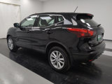 Used 2018 Nissan Rogue Sport S w/ S Appearance Package image 5