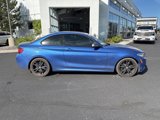 Used 2016 BMW M235i xDrive Coupe image 6