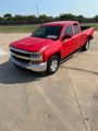 Used 2018 Chevrolet Silverado 1500 LT w/ LT Fleet Plus Package image 2