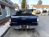 Used 2013 Toyota Tacoma 4x4 Double Cab image 4