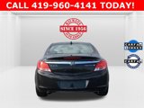 Used 2013 Buick Regal Premium image 6