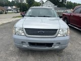 Used 2002 Ford Explorer XLS image 2