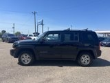 Used 2014 Jeep Patriot Sport image 4