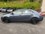 Used 2015 Toyota Corolla L image 5