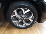 Used 2020 Kia Forte LXS image 4