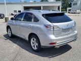 Used 2010 Lexus RX 350 AWD image 6