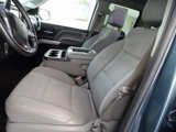 Used 2014 Chevrolet Silverado 1500 LT w/ All Star Edition image 2