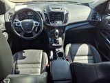 Used 2015 Ford Escape Titanium image 4