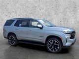 Used 2024 Chevrolet Tahoe RST w/ Luxury Package image 3