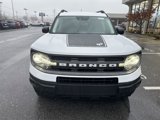 New 2024 Ford Bronco Sport Big Bend image 2