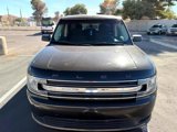 Used 2014 Ford Flex SE image 2