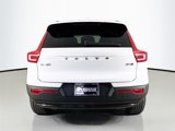 Used 2023 Volvo XC40 B5 Plus w/ Driver Assist Package image 6