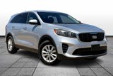 Used 2019 Kia Sorento LX image 2