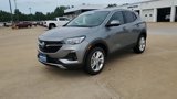Certified 2023 Buick Encore GX Preferred w/ Cold Weather Comfort Package image 4