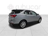 Used 2023 Chevrolet Equinox LT image 5