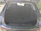 Certified 2021 Lincoln Corsair Reserve w/ Sport Package image 4