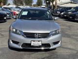 Used 2013 Honda Accord LX image 2