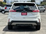 Certified 2021 Ford Edge SEL w/ Convenience Package image 5