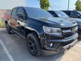Used 2019 Chevrolet Colorado LT w/ Redline Special Edition image 4