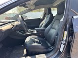 Used 2019 Tesla Model 3 Long Range image 5