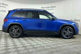 Certified 2024 Mercedes-Benz GLB 250 image 2