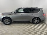 Used 2017 Nissan Armada SL image 6