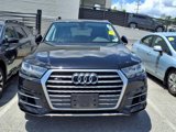 Used 2019 Audi Q7 3.0T Premium Plus w/ Premium Plus Package image 2