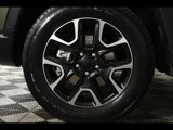 Used 2021 Jeep Compass Trailhawk w/ Sun and Sound Group image 6