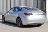 Used 2018 Tesla Model 3 Long Range image 4